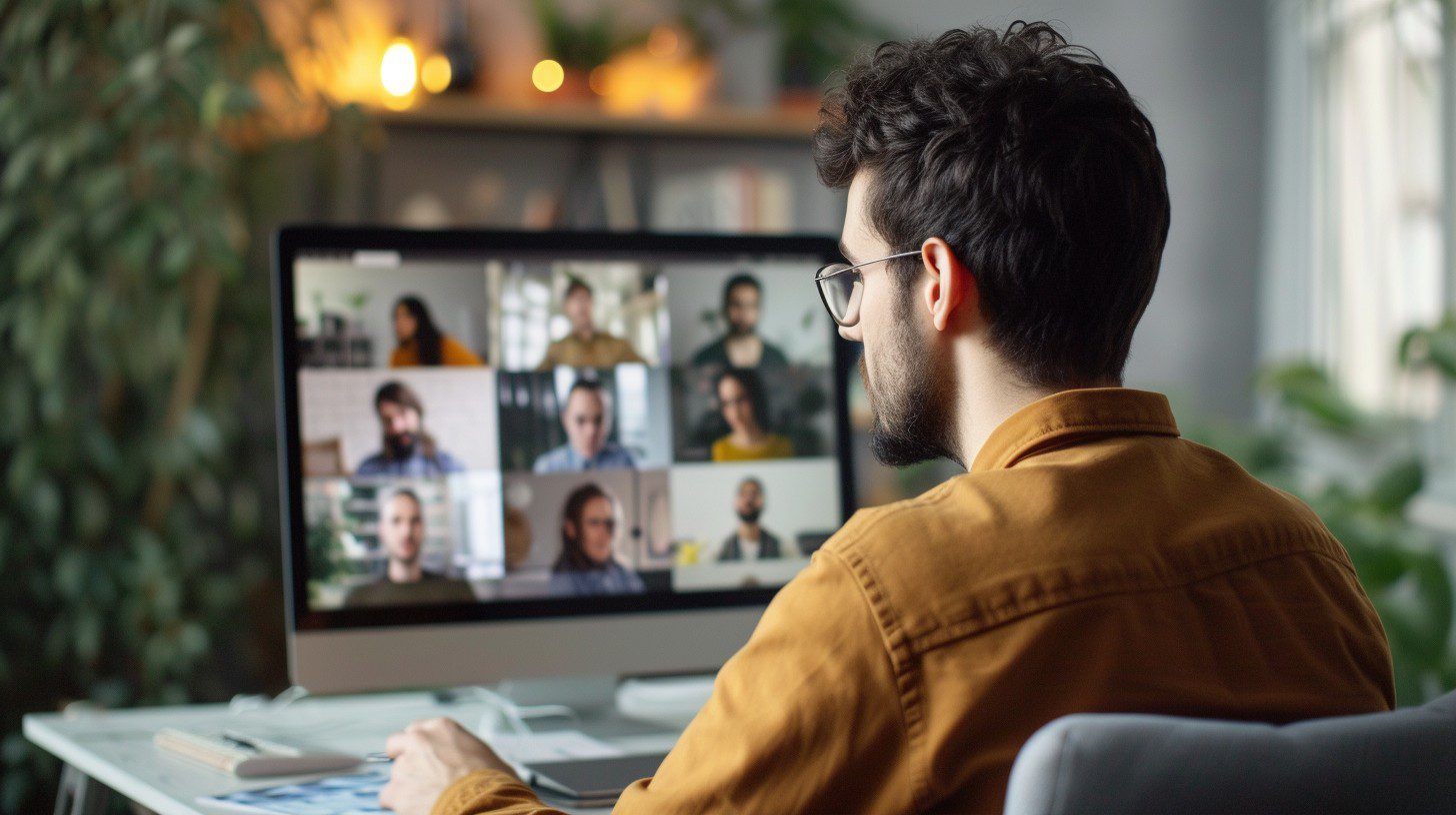 Cómo mejorar las ventas y la eficiencia en tu empresa con un Call Center Híbrido