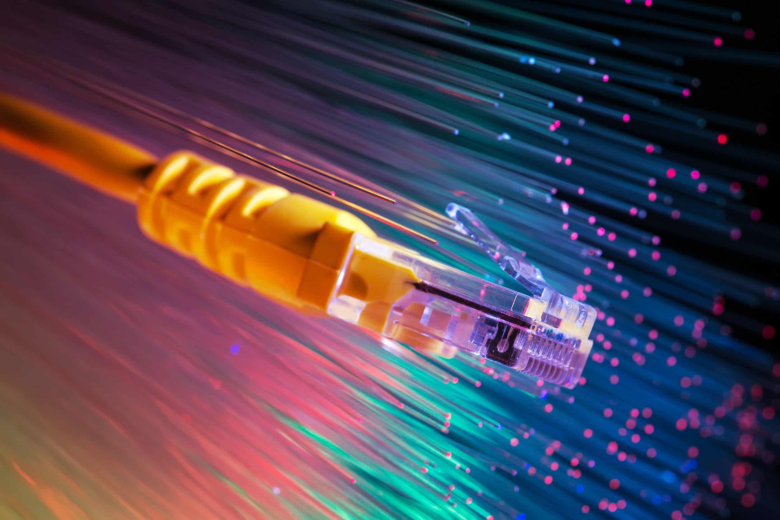 Internet para teletrabajo en República Dominicana: velocidad recomendada y mejores planes