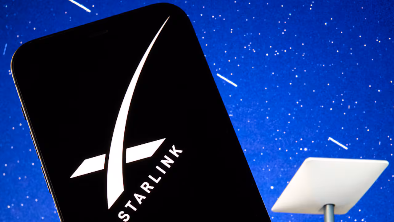 Starlink en República Dominicana: precio, instalación, velocidad y cómo contratar