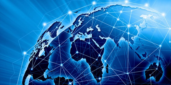 Internet para gaming en República Dominicana: mejores proveedores, velocidad y ping